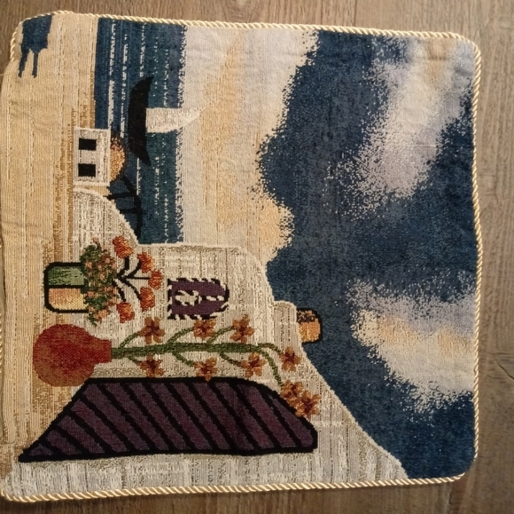 Pillowcase - Picture 3 of 4